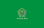 Konawe