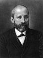 Friedrich Miescher