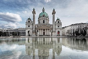 Karlskirche_Wien.jpg