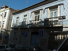 Lisboa (22354700029).jpg