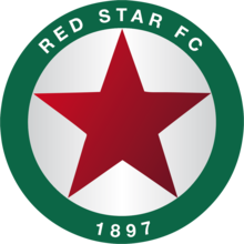 Logo RedStarFC.png