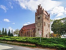 Nitzow Kirche.jpg