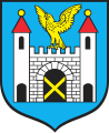 Złocieniec