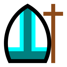 Prelate-unknown.svg