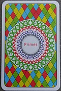 Primes Logo.jpg