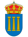 Ciudad-Rodrigo seal.