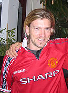 Jesper Blomqvist -  Bild