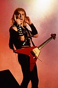 K. K. Downing.jpg