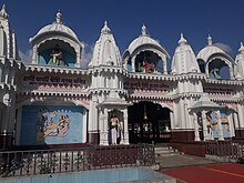 Ma Manasha temple.jpg