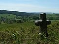 Czech landscape