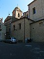 San Nicolò