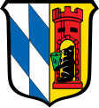 Wappen