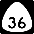 File:HI-36.svg