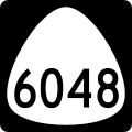 File:HI-6048.svg