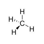 Methane-2D.png