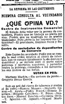 1907-Centro-Instruccion-Comercial-reforma-costumbres.jpg