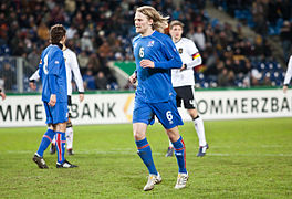 Birkir Bjarnason U-21.jpg