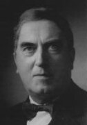 Maurice Duruflé.jpg