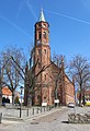 image=https://commons.wikimedia.org/wiki/File:Niemegk_Church.jpg