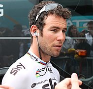 Cavendish TDF2012.jpg