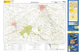 MTN25-1004c1-2008-Marchena.jpg