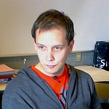 Peter Sunde.jpg