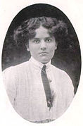 Dora boothby.jpg