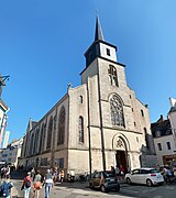 Eglise-Saint-Geran-Le-Palais-Belle-Ile-en-Mer-byRundvald.jpg