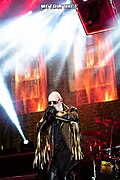 Judas Priest-27 (52552166953).jpg