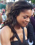 Naomie Harris.JPG