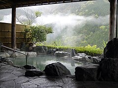 Shiniya hot spring.jpg