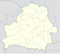 Belarus