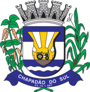 Brasao Chapadaodosul.png