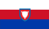 Flag of Slovakia