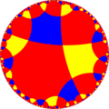 Uniform tiling of hyperbolic plane, 5o5x7x. Generated by Python code at User:Tamfang/programs.