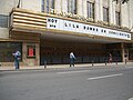 Teatro Municipal Jorge Eliécer Gaitán