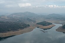 Kestel Dam 2021-11-01-2.jpg