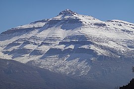 Mount-BUTIN.jpg