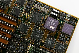 AMD AM386DX-25.jpg