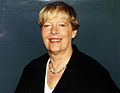 Birgit Schnieber-Jastram 2004–2008