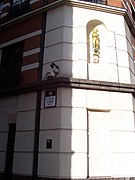 Cock Lane (1638571984).jpg