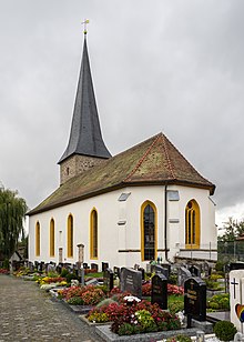 Lanzendorf St.Gallus-20221002-RM-161410.jpg