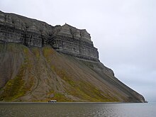 Skansbukta.Billefjorden.jpg