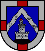 Wappen verb saarburg.png