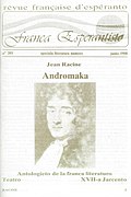 1988 Andromaka.jpg