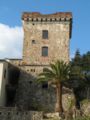 Torre Genovese