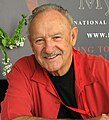 Gene Hackman in 2008