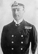 John Jellicoe (early).jpg