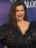 Thumbnail for File:Kathryn Hahn 2024.png