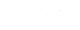 Federated States of Micronesia